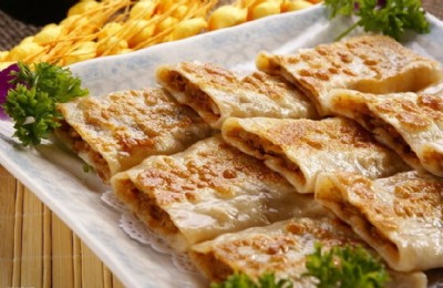 �������g�����܌W���S���S�W���ތW�r