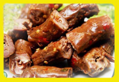 ���I�����Ŀ�ܺ������˷�ٍ