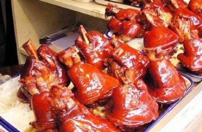 ��Ԫ�����������Ԫ�����������g��Ӗ��Ԫ���������ɱ�������