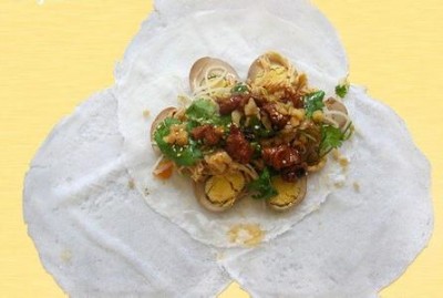 ��ɽ�½�ܽ�ص�����Ӗ��ܽ�ص���С���u���䷽