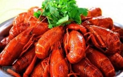 ����С���r��ʲô�@ô��