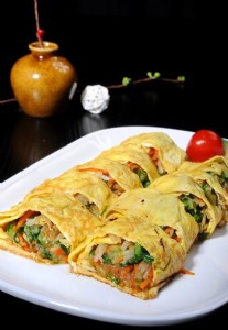 ܽ�ص����Ƥһ��犔��׏�