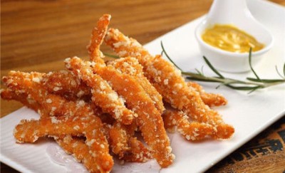 ������ԌW��ը�u���ļ��g