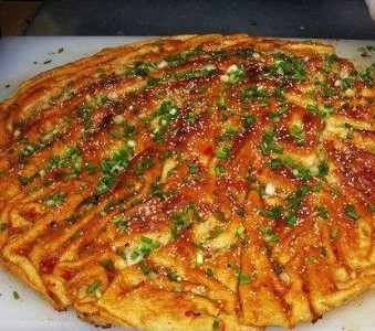 �����u����䷽��ʲô��