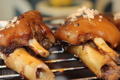 ��Ԫ���㼼�g�D׌