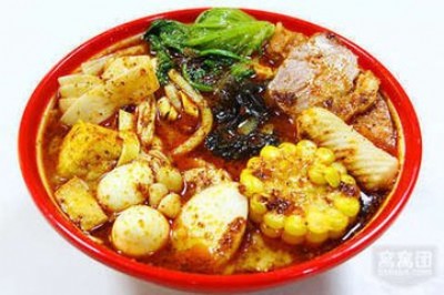 ��ô���˗���������C