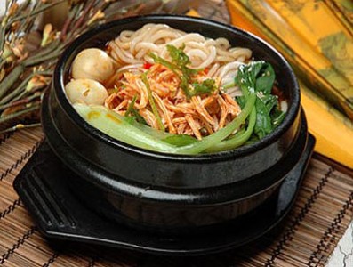 Ͷ�Y�^���׾� ����ؔ��֮��