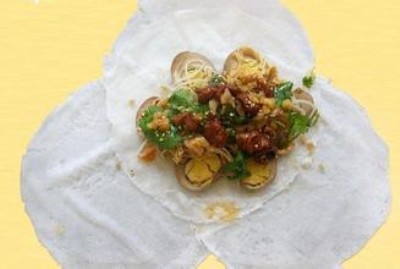 ����ܽ�ص����ă�(y��u)��(sh��)