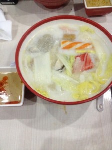 �ܺȜ��Ĺǜ������C�����C