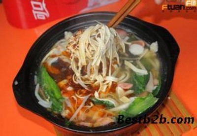 �����^(gu��)���׾��������������^(gu��)���׾���ô����