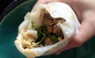 ܽ�ص������˺ò��ã����ČW��ܽ�ص������g