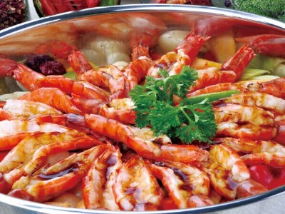 ��֭�F���֭�F偼��g��Ӗ ��֭�F偼�������ô������֭�F�