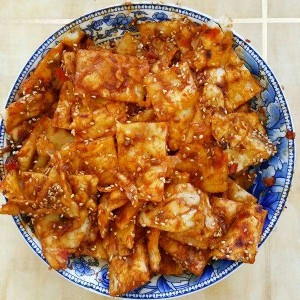 �u�����/���������u�����/��ô�����u���