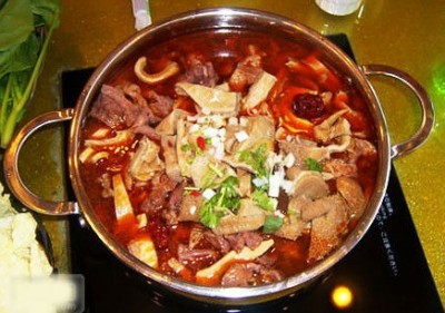 ���^���X����/��ô���˽��^���X/���˽��^���X�M��