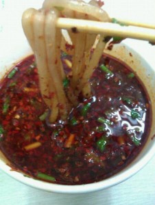 �����ۼ���/���������ۼ���/�����������M��