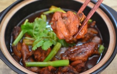 �ؑc�u���Ҽ���/�����u���Ҽ���/�u���Ҽ����M��