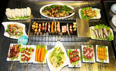 �o(w��)����������/��������/���������M(f��i)��