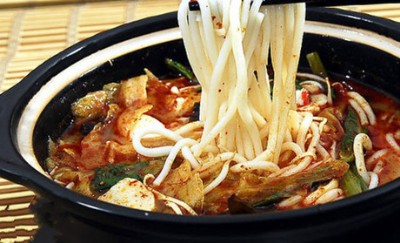 �׾�����/�����׾�����/�^���׾����g��Ӗ�M��