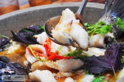 ʯ��~����/ʯ��~���g��Ӗ/ʯ��~�䷽/����ʯ��~�M��