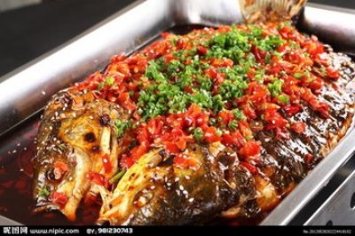 ���Լ���/���~�����M��/���~���g��Ӗ