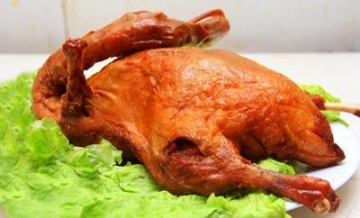 ����������/��������������/���������g��Ӗ����