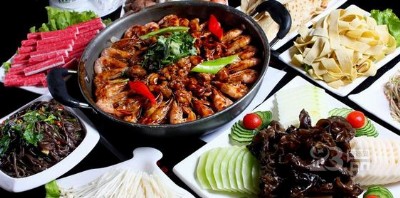 �F偼���/��֭�F偼��g(sh��)��Ӗ(x��n)/�F偼����M(f��i)��