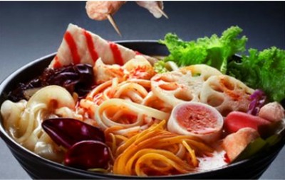 �����C����/�����C�䷽�������C���g��Ӗ�������C�M��