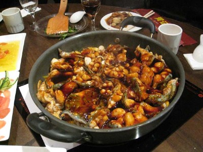 �F偼���/�F��䷽/�F偼��g(sh��)��Ӗ(x��n)/��֭�F��M��