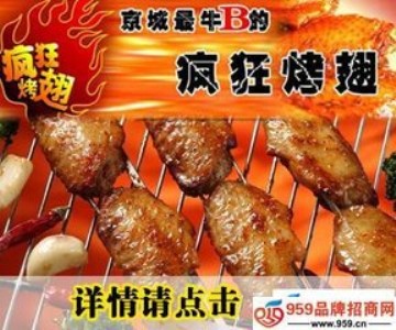 ���񿾳����/���񿾳Ἴ�g��Ӗ/���񿾳��䷽