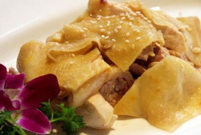 �t���u����/悽��t���u����/�t���u�䷽