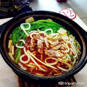 �^(gu��)���׾�����/�^(gu��)���׾��M(f��i)��/�^(gu��)���׾����g(sh��)��Ӗ(x��n)