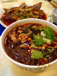 �Ը������ۼ��g�䷽ �����۵�������