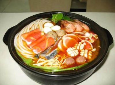 �^���׾��������� �׾����xُ����