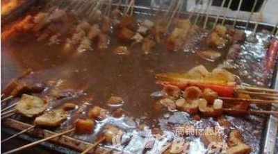 �����������CС��܇С��Ͷ�Y�����¸�