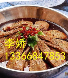 ������^��Ӗ(x��n)�M(f��i)�ã�������^߀����Щϵ��