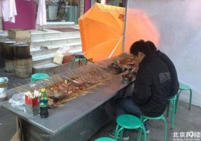 С��Ͷ�Y�����¸��Ĵ����������CС��܇