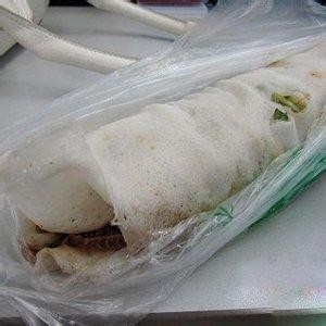 ��Ŵ�ɿڵ�ܽ�ص��������������Ƥ�Ĕ��Ƽ�����������