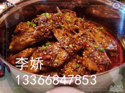 һ偸�����^��Ŷ����X�������M����ĸ�����^���Լ�����