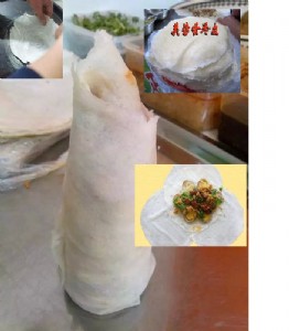 ܽ�ص�������������ܽ�ص��������M����߅��ʲôʳ��