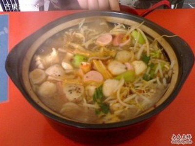 ����ɰ��׾������������^���׾������M��