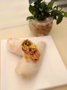 ܽ�ص��������M�ã�ܽ�ص����Ƥ�Ĕ��Ʒ������g(sh��)�W���M��