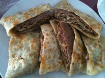 ������һ��ļ�������һ������u�������X