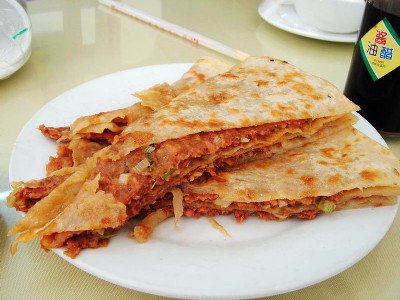 ���|���������M(f��i)�ã������������W���䷽