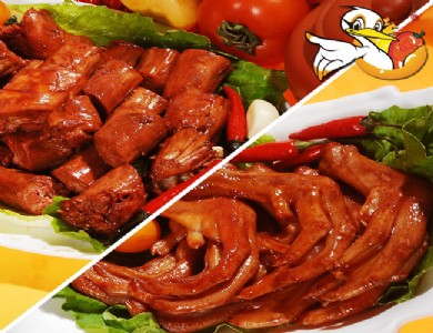 �þ����������g��Ӗ��С���������ؔ��