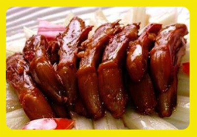 �����ܺ����aƷ������Щ��ζ��ô�ӣ�