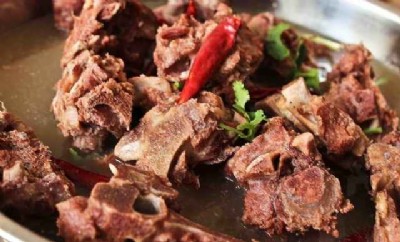 �Ї���Ы��Ʒ�������䄓�I�Ŀ��