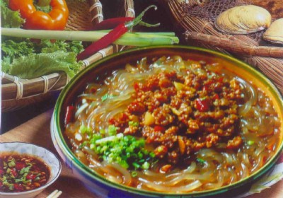 �������ᜫ������������Щ