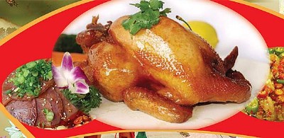 ���������ζ�u���˿�����ַ���Ԓ����r