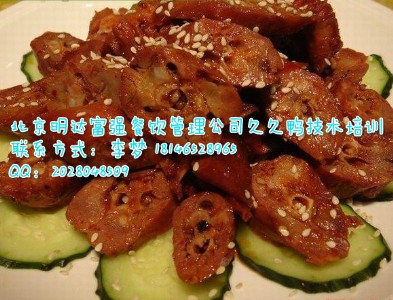 �����ÿ�ζ�þ������� �����ṩ���I(y��)�ļ��g(sh��)��Ӗ(x��n)�c���E