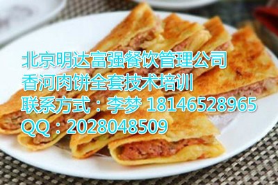 ���r����  ��������������